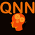 logo QNN